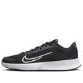 Nike Vapor Lite 2 HC 'Black White' DV2018-001