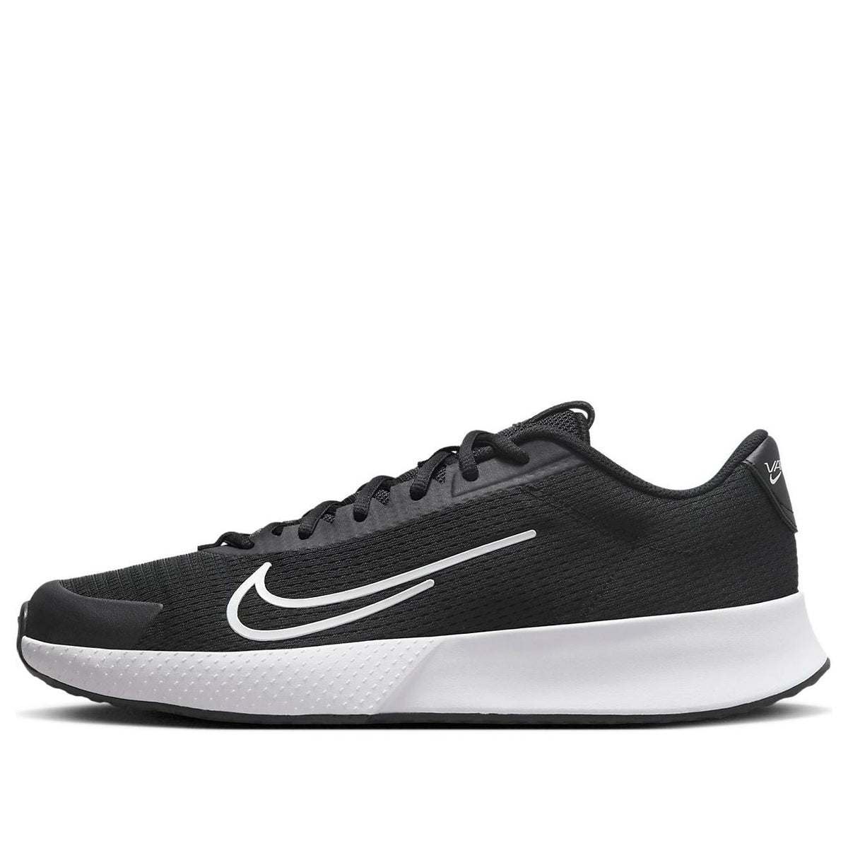 Nike Vapor Lite 2 HC 'Black White' DV2018-001
