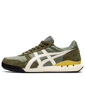 Onitsuka Tiger Ultimate 81 EX 'Lichen Green Cream' 1183B510-301
