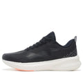 (WMNS) Li-Ning Rouge Rabbit 5 Pro 'Black White' ARMS004-6