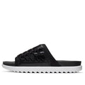 Nike Asuna Slide 'Black' CW9703-002