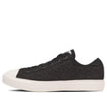 Converse Chuck Taylor All Star Light Quilting ST OX 'Black' 31310251