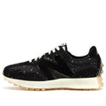 New Balance Joshua Vides x 327 'Black Splatter' MS327JSV