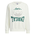 adidas originals Logo HS7277