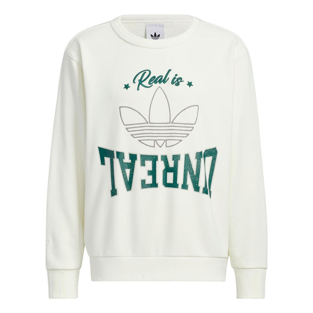 adidas originals Logo HS7277