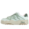 (WMNS) FILA Rosetta Skateboarding Shoes 'Green' F12W331207FML