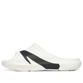 ANTA C37 Slides 'White Black' 912226992-2