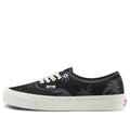 Vans OG Authentic LX 'Island Leaf - Black' VN0A4BV9VYO
