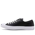 Converse One Star Dark Sangria 101503C