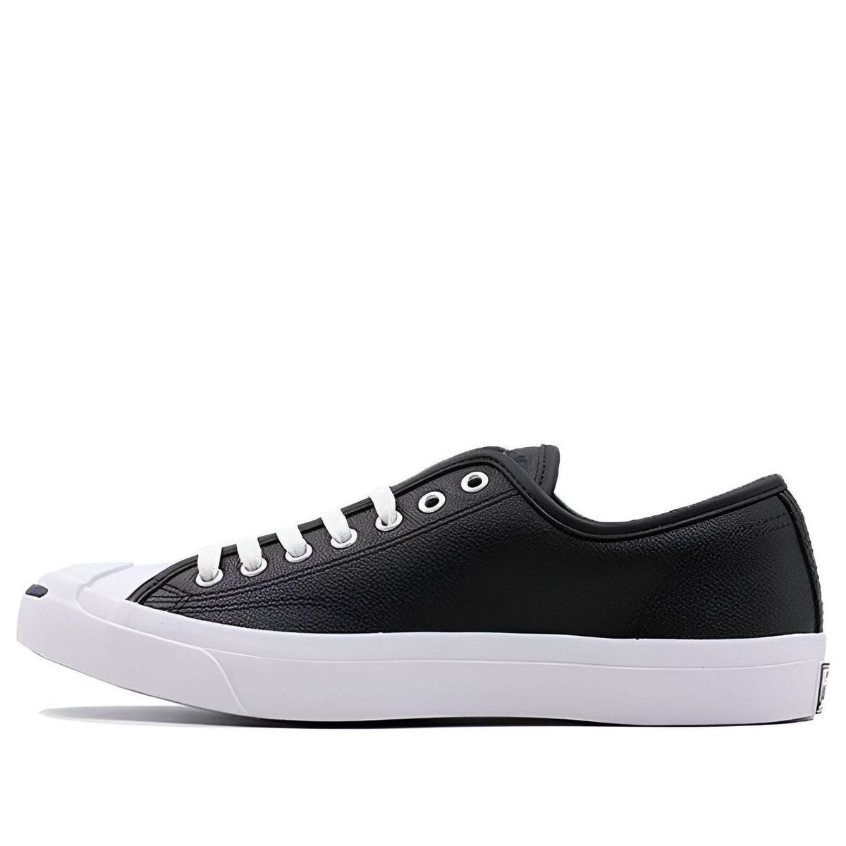 Converse One Star Dark Sangria 101503C