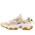 (WMNS) FILA Runners 'Tan' T12W031113FPR
