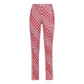 (WMNS) adidas Adicolor 70s SST Track Pants 'Pink' IK7874