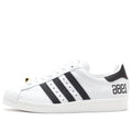 Run DMC x Superstar 80s 'My adidas' G48910