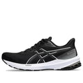 ASICS GT-1000 12 Wide 'Black White' 1011B634-004