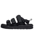 New Balance Velcro Sandal 'Black' SD3205BBW