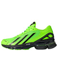 adidas x SP5DER F50 Formotion 'Neon Pack Green' KZ6581 - adidas Professional Edition