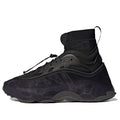 adidas Ozmorphis  x MRBAILEY 'Core Black' GX9637