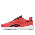 Reebok Flexagon Energy 4 'Red Black' 100033361