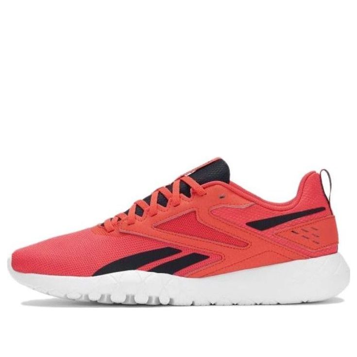 Reebok Flexagon Energy 4 'Red Black' 100033361