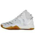 adidas D Rose 7 Primeknit 'White' B49512