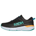 HOKA ONE ONE Bondi 7 'Black' 1110518-BATL