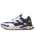 New Balance 850 Trail 'Classic Blue' MS850TRE