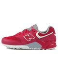 New Balance 999 Series Large Red D Wide ML999EA-D