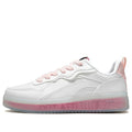(WMNS) Li-Ning Sport Leisure Low x Disney 'White' AGCS020-3