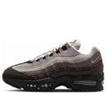 (WMNS) Nike Air Max 95 OG 'Big Bubble Velvet Brown' IB6396-200