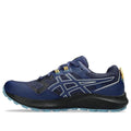 ASICS Gel-Sonoma 7 'Deep Ocean Gris Blue' 1011B595-402