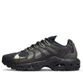 Nike Air Max Terrascape Plus 'Black Barely Volt' DC6078-002