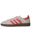 adidas Handball Spezial 'Grey Hi-Res Red' EF5747
