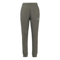Nike Sportswear Club Sweatpants 'Grey Brown' 716831-004