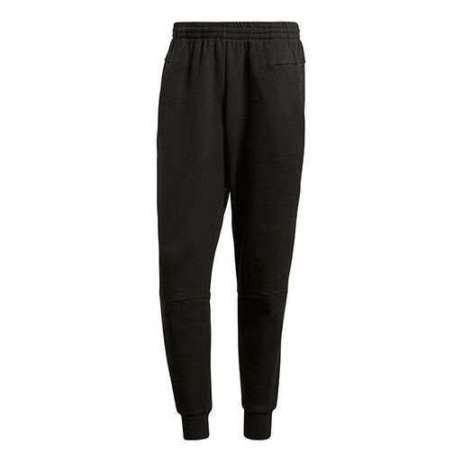 adidas Apparel Pants Men adidas ZNE Striker Pant BQ7042
