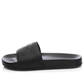 PUMA Leadcat Slide Shoe Unisex Black 360263-10