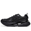 (WMNS) Li-Ning Yi Xing 5 'Black' AGLT026-5