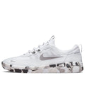 Nike Nyjah Free 2 SB 'White Grey Camo' BV2078-107