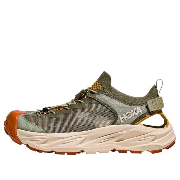 HOKA ONE ONE Hopara 2 Aerino 'Sea Moss Vanilla' 1162535-SSSV