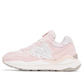(PS) New Balance 57/40 Running Shoes 'Pink White' PV5740RU