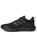 adidas Edge Gameday Running Shoes 'Black' IF0585