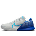 Nike Court Air Zoom Vapor Pro 2 HC 'Photon Dust Game Royal' DR6191-002