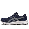 (WMNS) ASICS Gel-Contend 8 'Midnight Sky' 1012B320-406