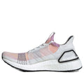 (WMNS) adidas Ultraboost 19 'Clear Lilac' G54016