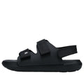 New Balance Pebble Sandal 'Black' SD7401BK