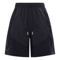 Air Jordan 23 Engineered Shorts 'Black' DX9642-010