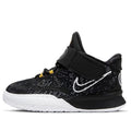 (TD) Nike Kyrie 7 'BK Black' CT4980-002