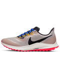 (WMNS) Nike Air Zoom Pegasus 36 Trail 'Pumice' AR5676-200