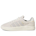 adidas Tyshawn Low 'Chalk White' HQ2006