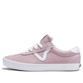 Vans Sport Low 'Pink' VN000CTDBLT