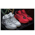 Li-Ning Way of Wade 7 'Remix 5/6 Pack' ABAN079-19